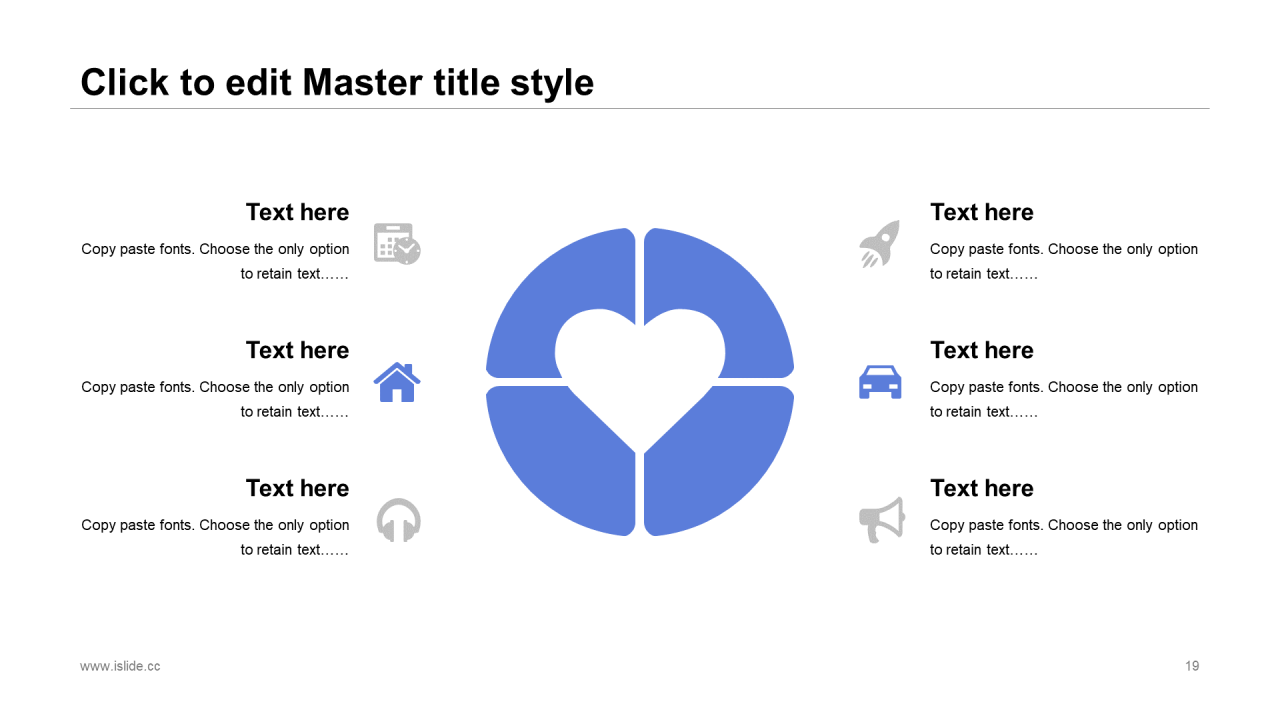 白色插画教育培训工作总结PPT案例