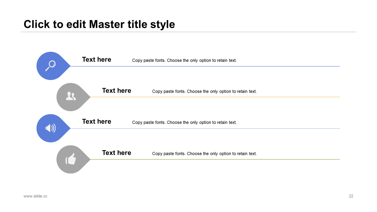 白色插画教育培训工作总结PPT案例
