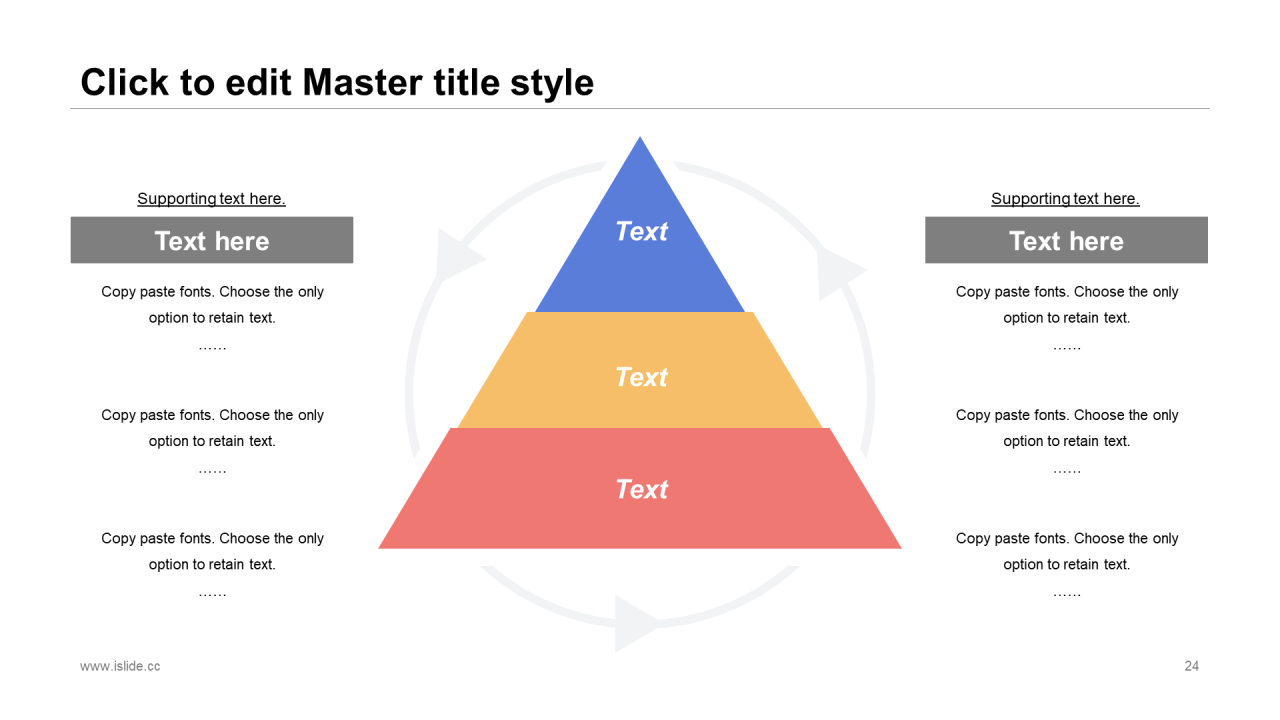白色插画教育培训工作总结PPT案例