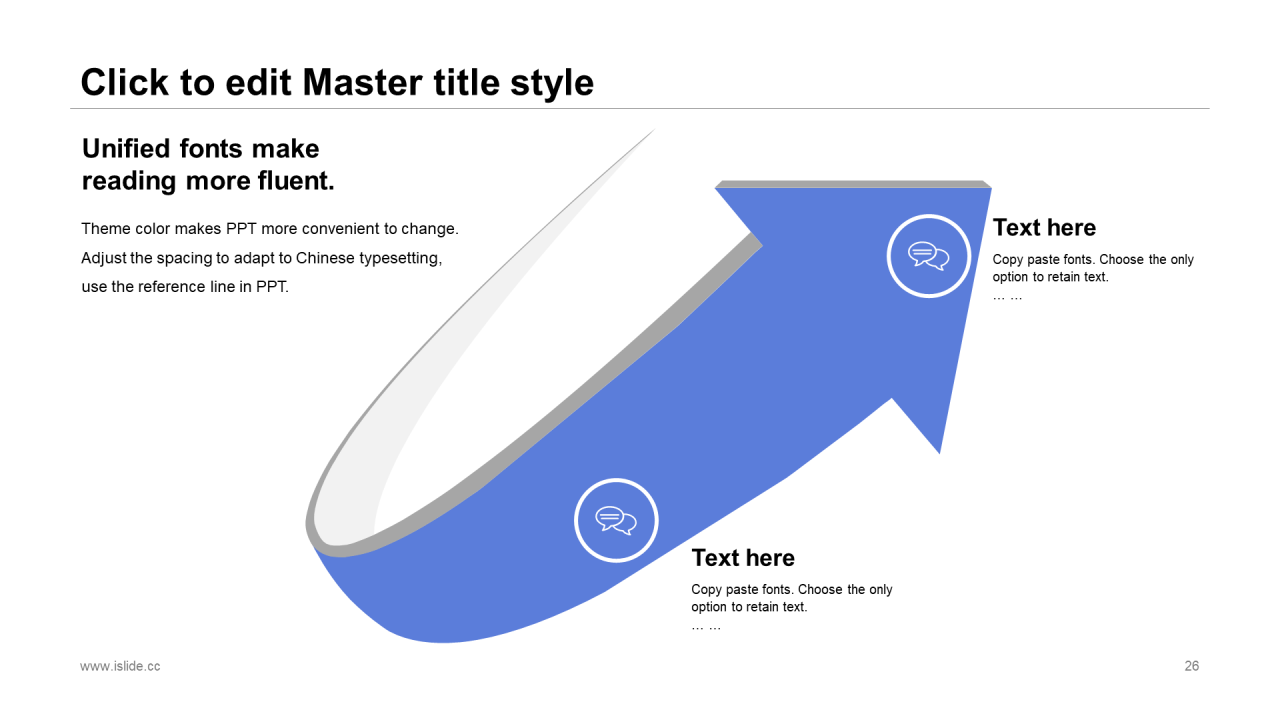 白色插画教育培训工作总结PPT案例