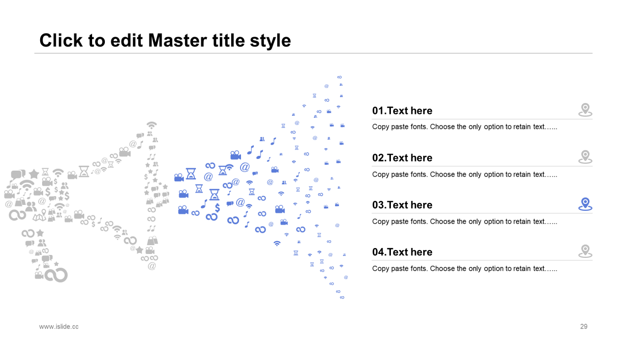 白色插画教育培训工作总结PPT案例