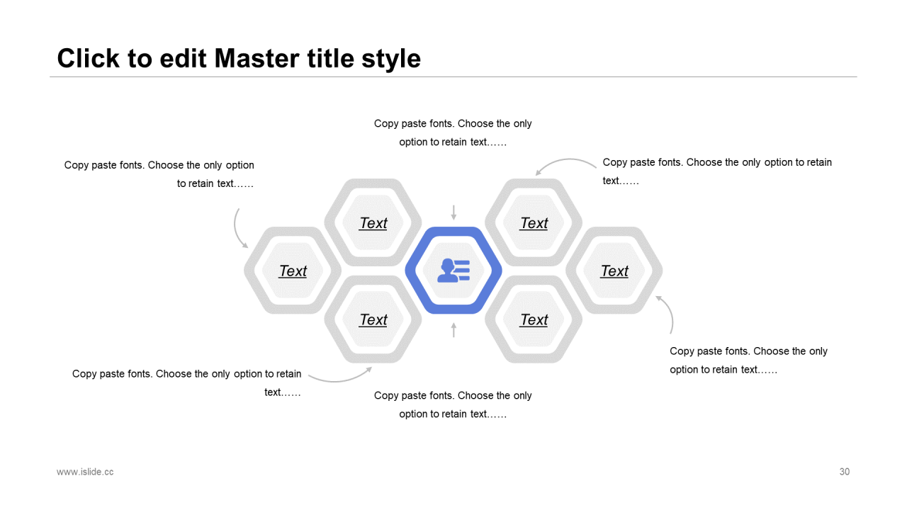 白色插画教育培训工作总结PPT案例