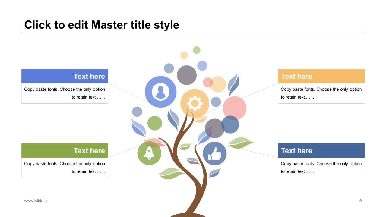 白色插画教育培训工作总结PPT案例