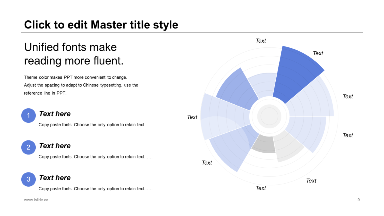 白色插画教育培训工作总结PPT案例