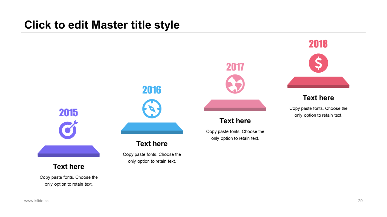 紫色插画服务行业工作总结PPT案例