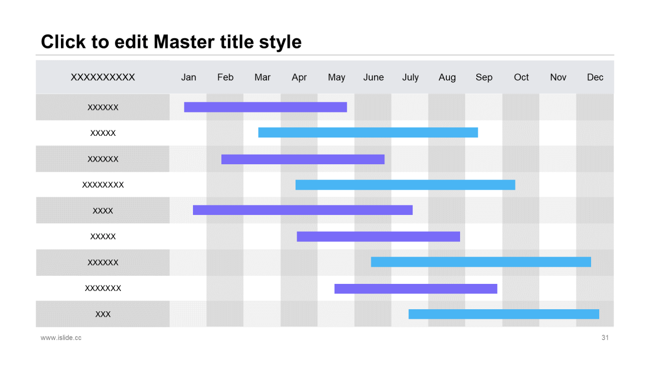 紫色插画服务行业工作总结PPT案例