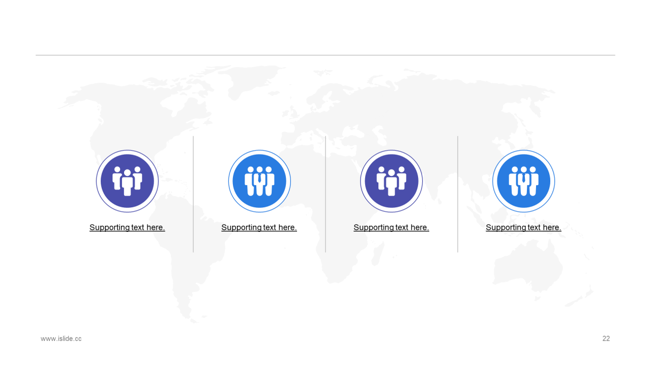 蓝色创意教育学习毕业答辩PPT案例