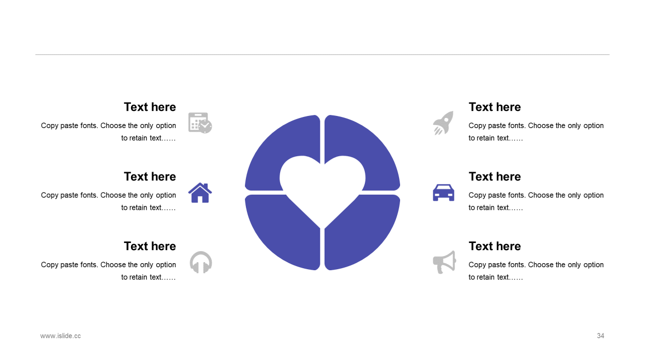 蓝色创意教育学习毕业答辩PPT案例