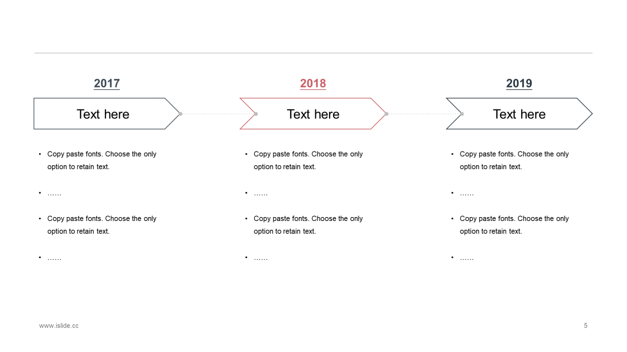 黑色创意简约风格工作总结计划通用PPT素材下载