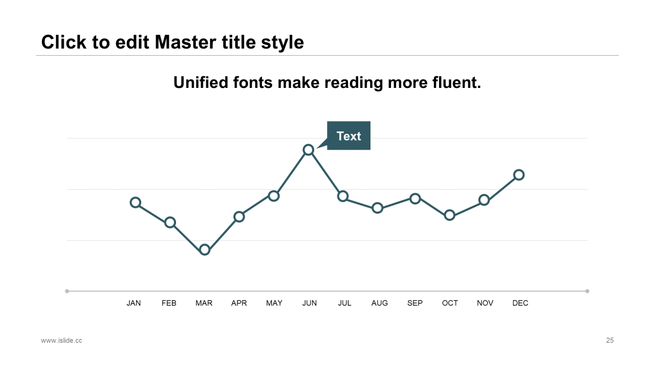灰色创意商务地产工作总结PPT案例