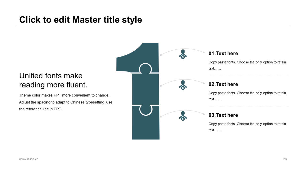 灰色创意商务地产工作总结PPT案例