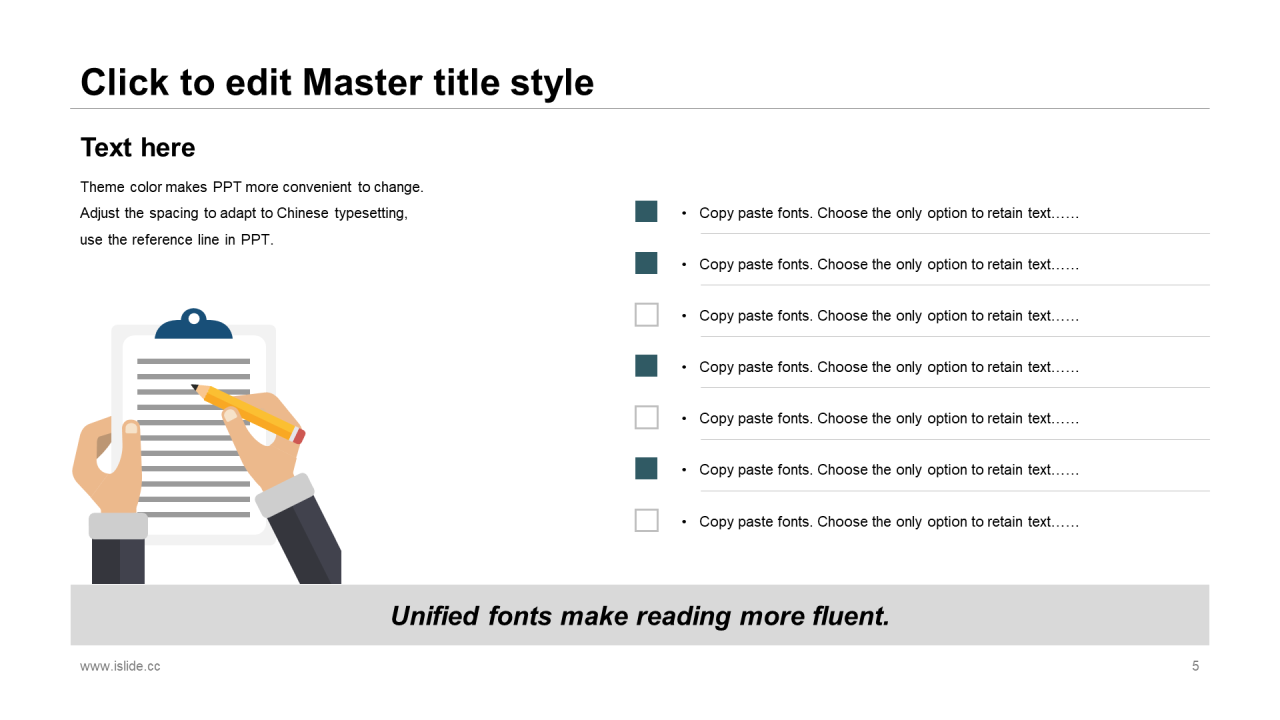 灰色创意商务地产工作总结PPT案例