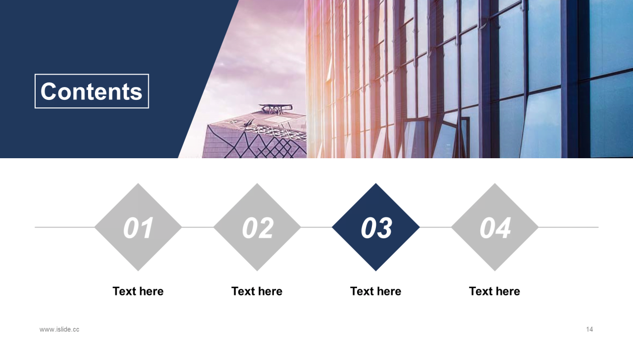 绿色插画公益环保工作总结PPT案例