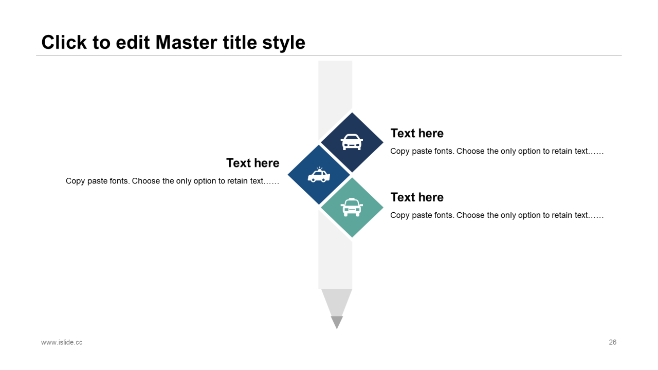 绿色插画公益环保工作总结PPT案例