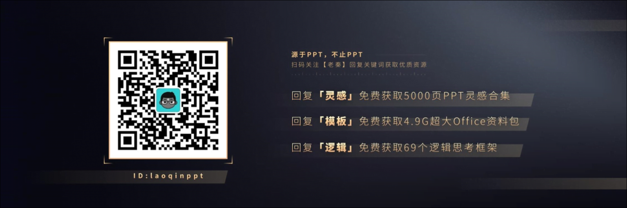 蓝色科技风演讲策划品牌发布会方案PPT下载