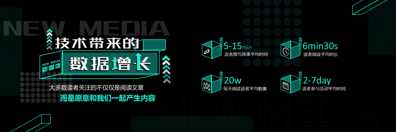 黑色商务大型论坛活动演讲总结报告PPT素材