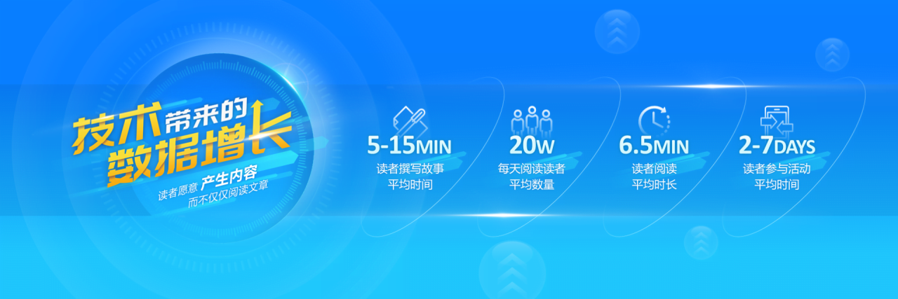黑色商务大型论坛活动演讲总结报告PPT素材