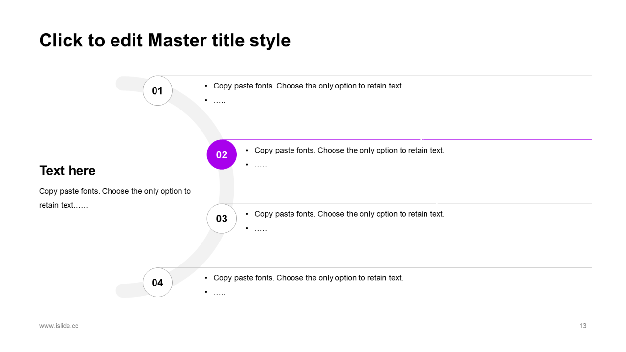 黑色插画工作总结培训课件PPT案例