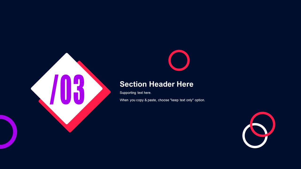 黑色插画工作总结培训课件PPT案例