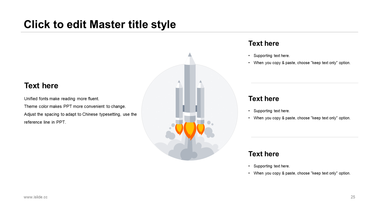 黑色插画工作总结培训课件PPT案例