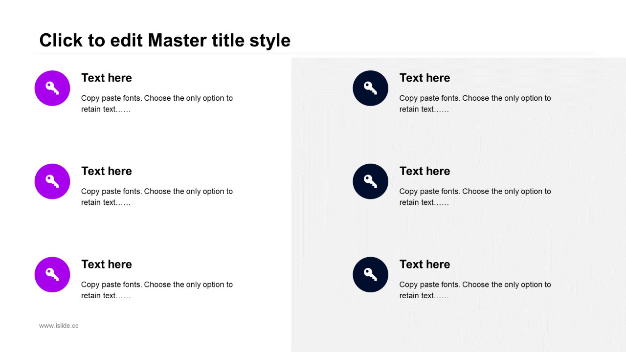 黑色插画工作总结培训课件PPT案例