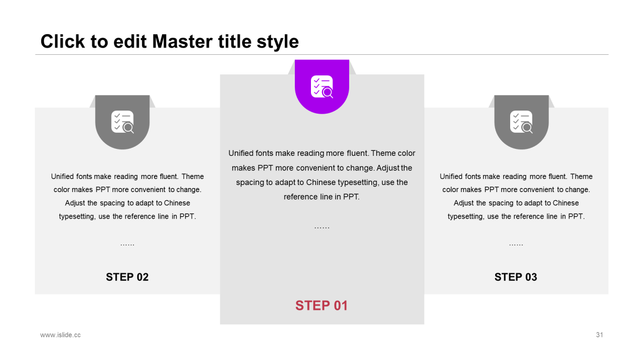 黑色插画工作总结培训课件PPT案例