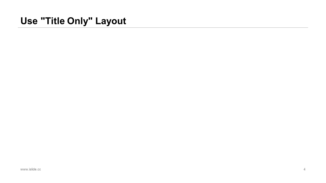橙色渐变个人季度工作计划年终总结汇报PPT模板