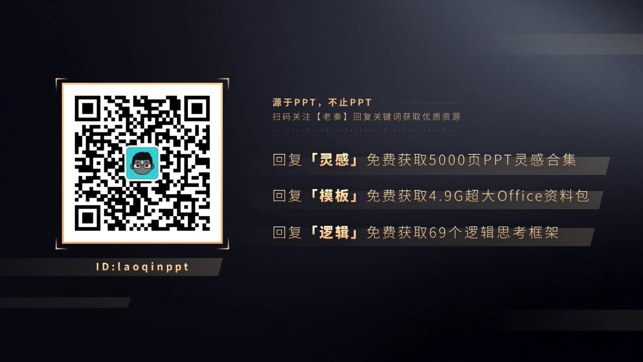 绿色创意环境保护垃圾分类宣传发布会PPT模板