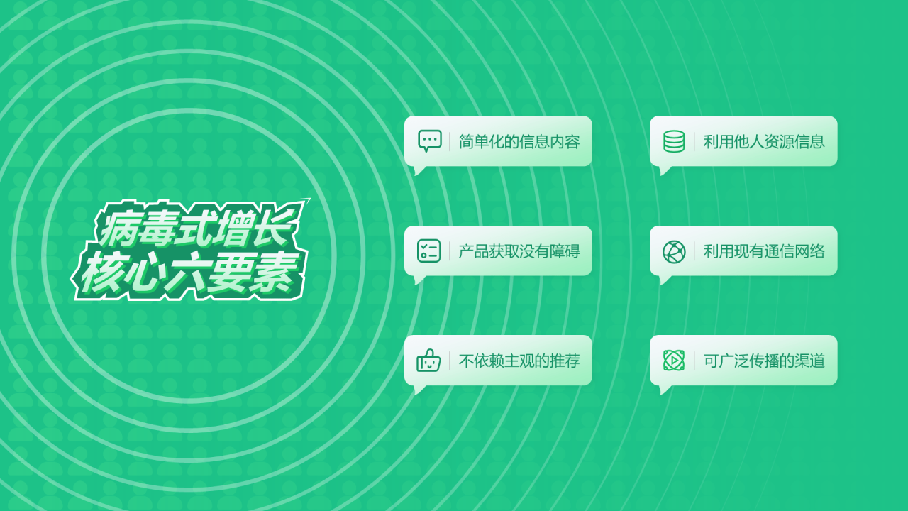 黑色商务风公司品牌战略发布会活动PPT下载