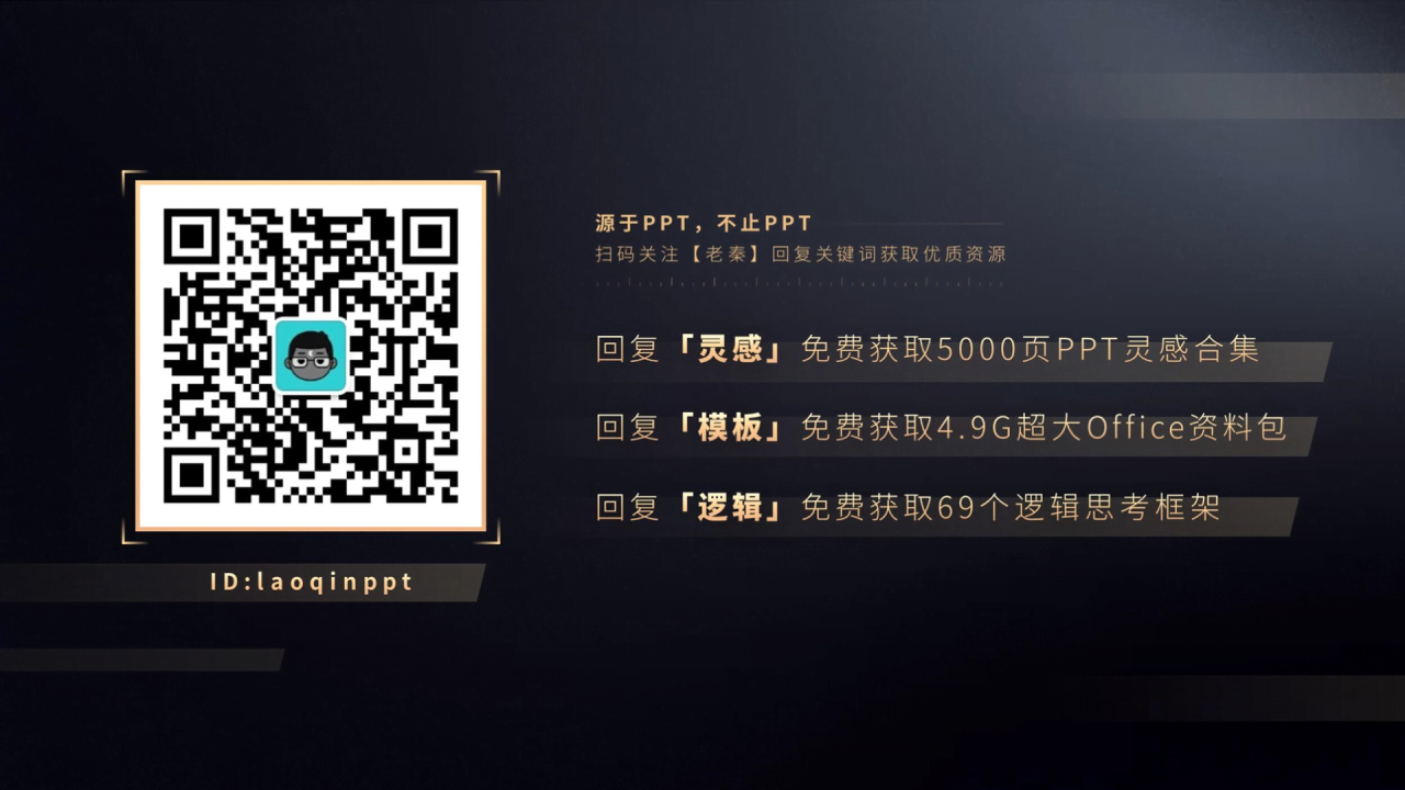 黑色商务红酒PPT发布会活动方案PPT下载