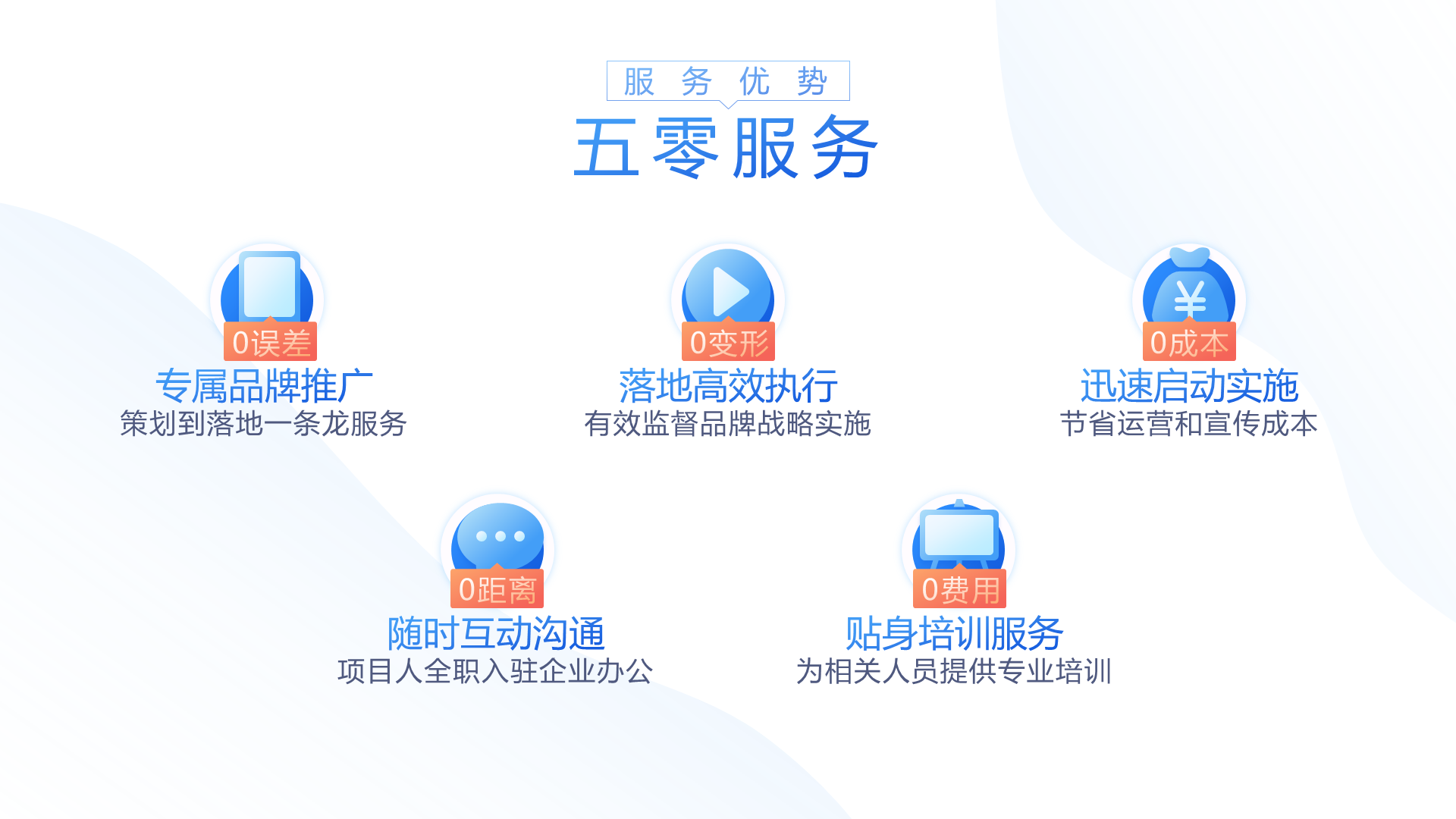 黑色简约风企业品牌发布会活动方案PPT下载