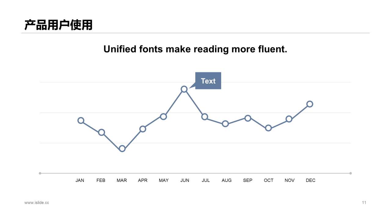 黑色商务风新品上市发布会活动方案PPT模板