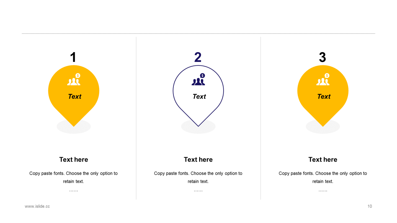 白色商务工作总结商业计划书PPT案例
