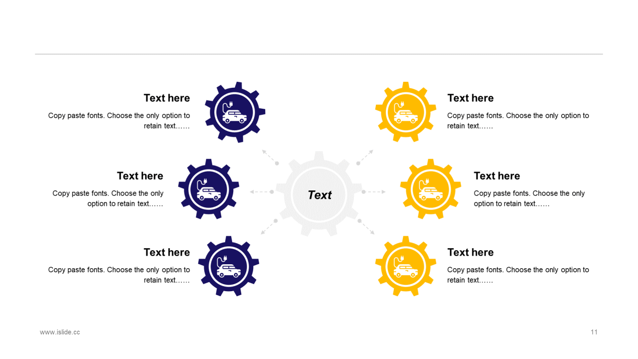 白色商务工作总结商业计划书PPT案例