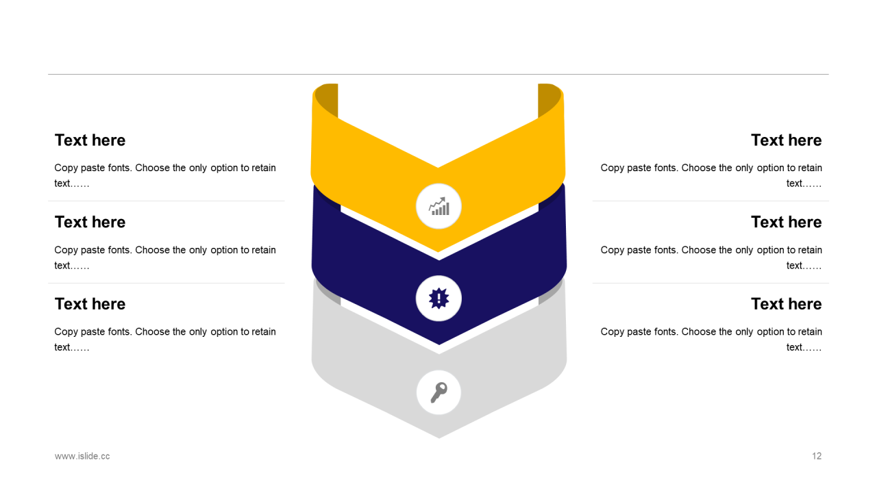 白色商务工作总结商业计划书PPT案例