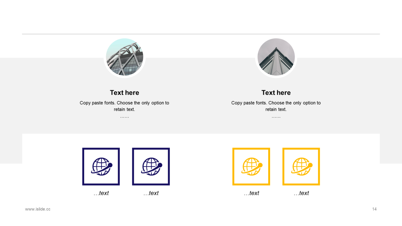 白色商务工作总结商业计划书PPT案例