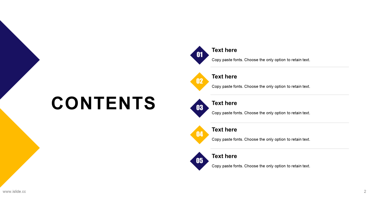 白色商务工作总结商业计划书PPT案例