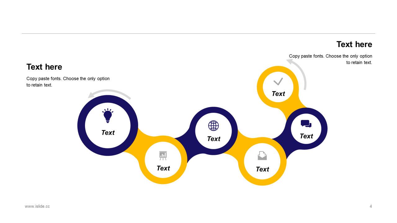 白色商务工作总结商业计划书PPT案例