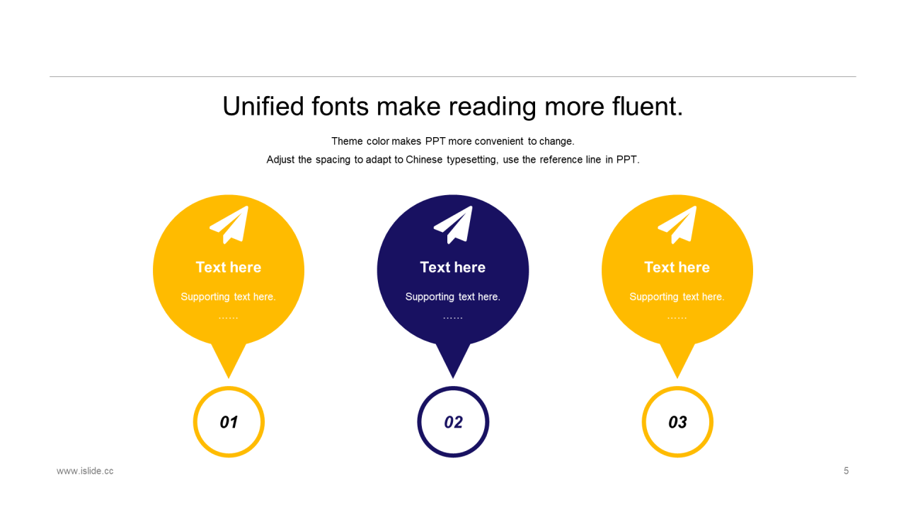 白色商务工作总结商业计划书PPT案例