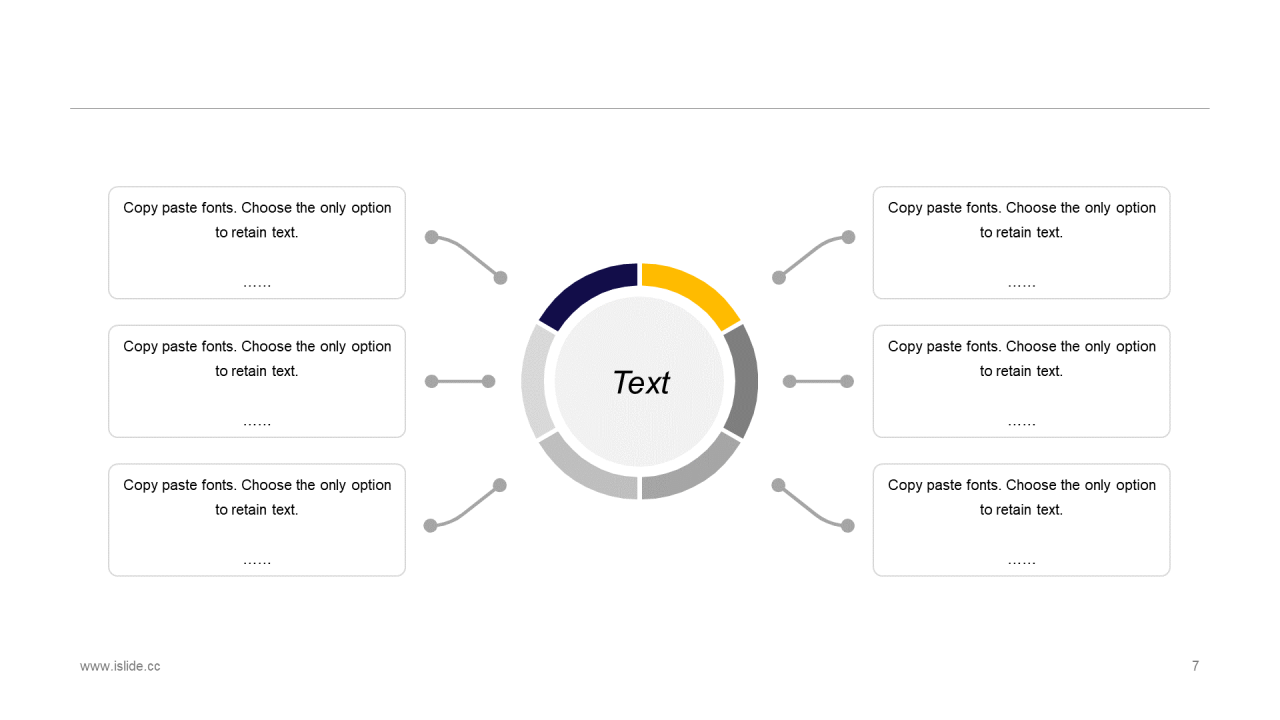 白色商务工作总结商业计划书PPT案例