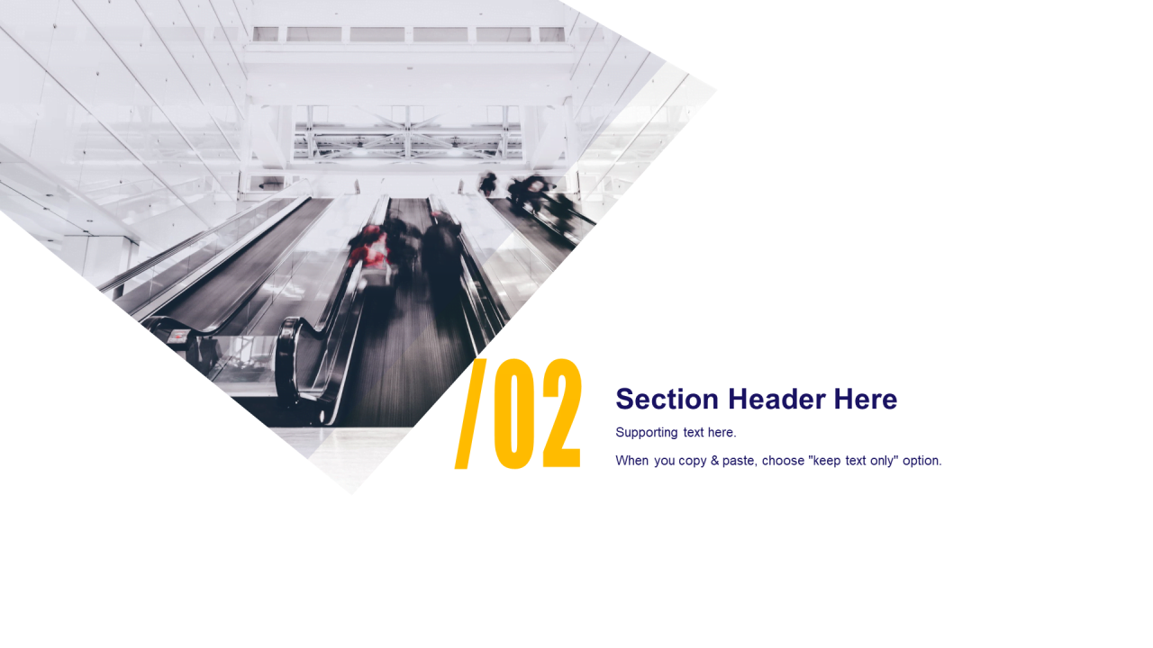 白色商务工作总结商业计划书PPT案例