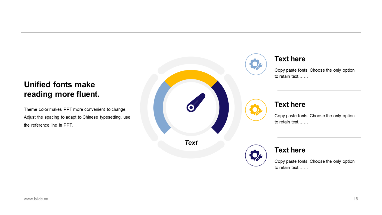 白色商务工作总结商业计划书PPT案例