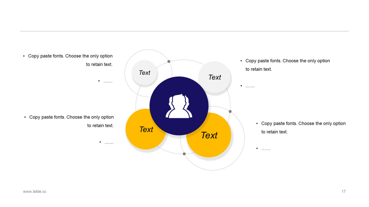 白色商务工作总结商业计划书PPT案例