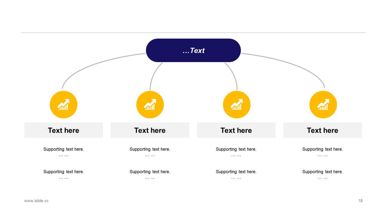 白色商务工作总结商业计划书PPT案例