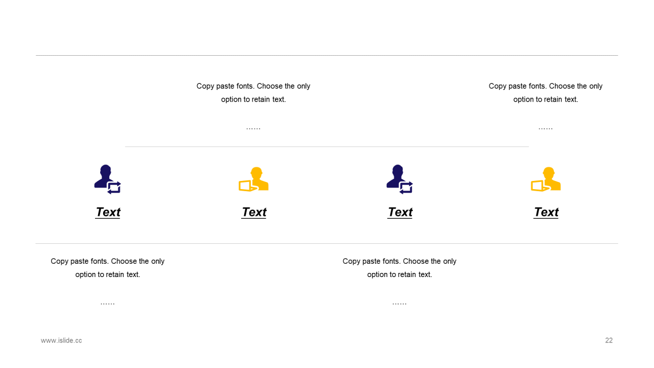 白色商务工作总结商业计划书PPT案例