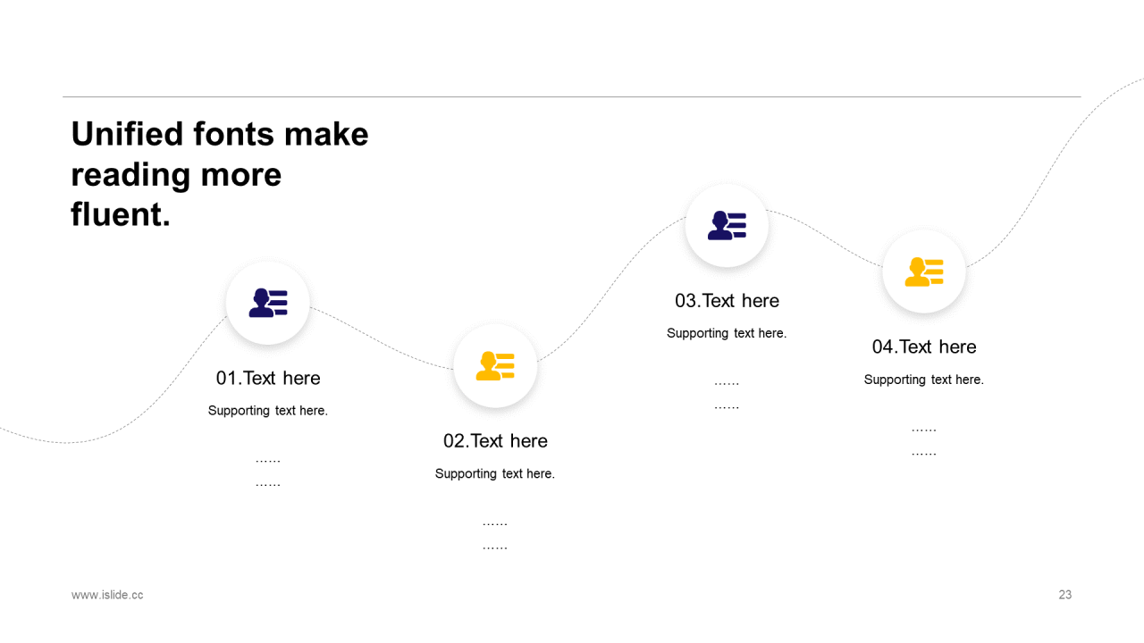 白色商务工作总结商业计划书PPT案例