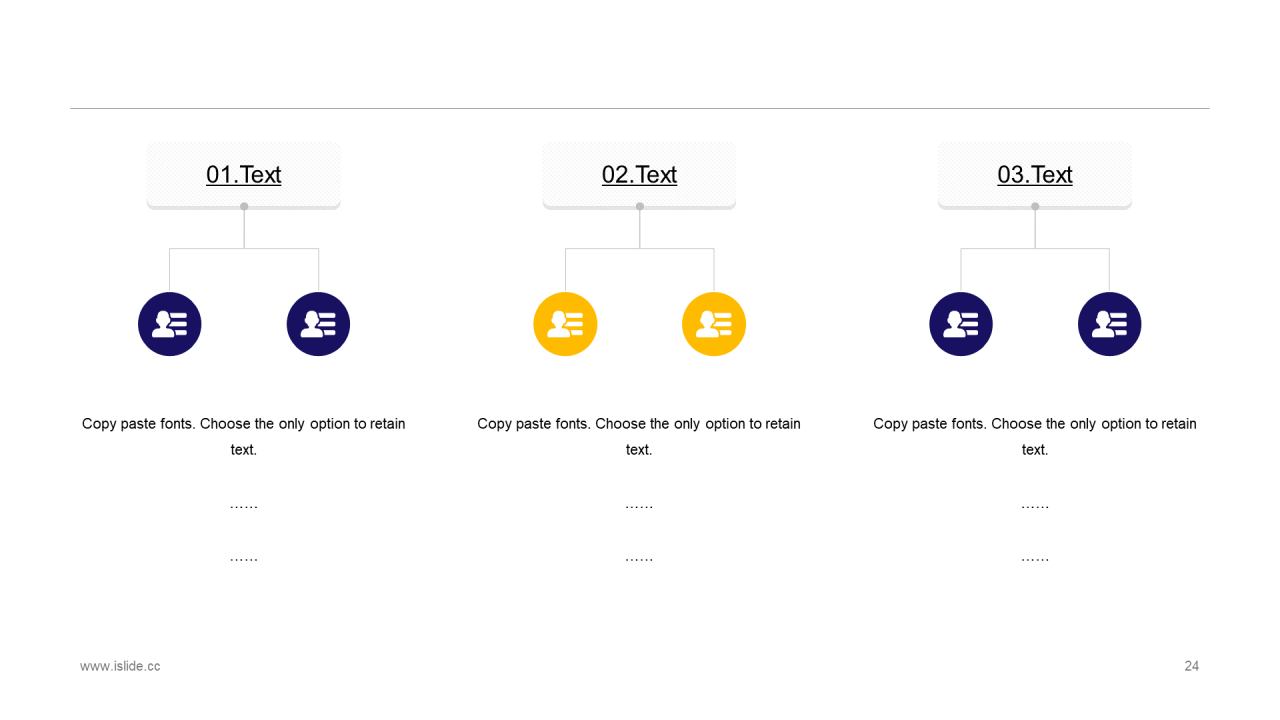 白色商务工作总结商业计划书PPT案例