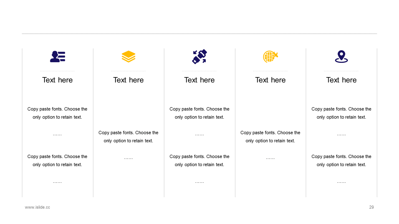 白色商务工作总结商业计划书PPT案例