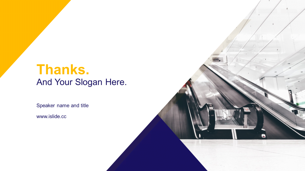 白色商务工作总结商业计划书PPT案例