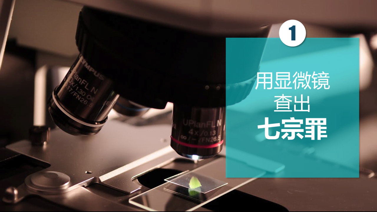 黑色创意商务风年终总结工作汇报PPT模板